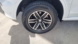 2024 GWM Tank 500 Ultra Hybrid