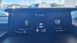 2021 Hyundai STARIA Elite