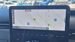 2021 Hyundai STARIA Elite