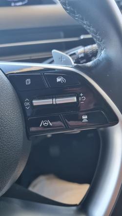 2021 Hyundai STARIA Elite