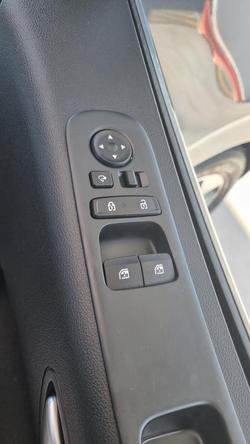 2021 Hyundai STARIA Elite