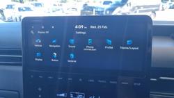 2021 Hyundai STARIA Elite