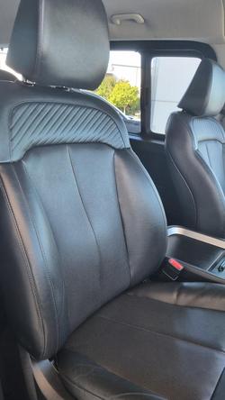 2021 Hyundai STARIA Elite