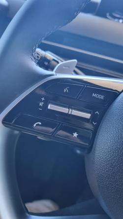 2021 Hyundai STARIA Elite