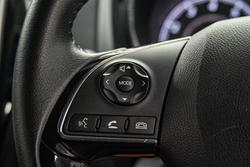 2020 Mitsubishi ASX ES ADAS