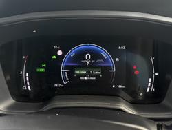 2024 Toyota Corolla Cross GX 2.0L Auto CVT 5 Door Hatch