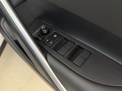 2024 Toyota Corolla Cross GX 2.0L Auto CVT 5 Door Hatch