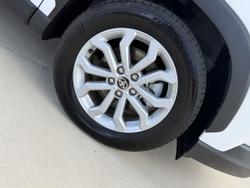 2024 Toyota Corolla Cross GX 2.0L Auto CVT 5 Door Hatch