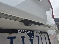 2021 Kia Sportage GT-Line