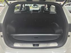 2021 Kia Sportage GT-Line