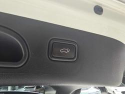 2021 Kia Sportage GT-Line