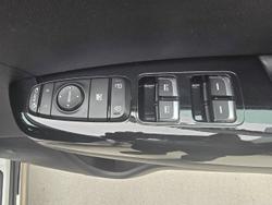 2021 Kia Sportage GT-Line