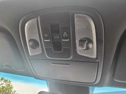 2021 Kia Sportage GT-Line