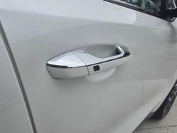 2021 Kia Sportage GT-Line