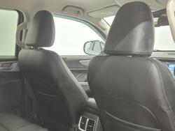 2021 GWM Ute Cannon-L NPW 4X4 Dual Range Pittsburgh Silver