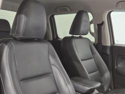 2021 GWM Ute Cannon-L