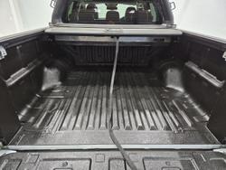 2021 GWM Ute Cannon-L NPW 4X4 Dual Range Pittsburgh Silver