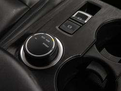 2021 GWM Ute Cannon-L