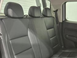 2021 GWM Ute Cannon-L NPW 4X4 Dual Range Pittsburgh Silver