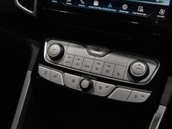 2021 GWM Ute Cannon-L NPW 4X4 Dual Range Pittsburgh Silver