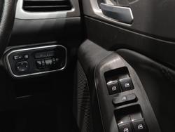 2021 GWM Ute Cannon-L