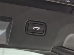 2022 Kia Sportage SX+ NQ5 MY23 Fusion Black