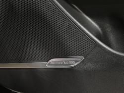 2022 Kia Sportage SX+ NQ5 MY23 Fusion Black