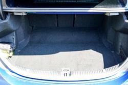 2019 Mercedes-Benz C-Class C300