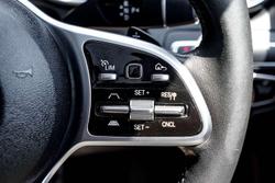 2019 Mercedes-Benz C-Class C300