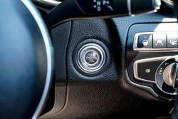 2019 Mercedes-Benz C-Class C300