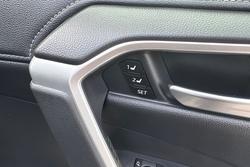 2020 Toyota RAV4 Cruiser