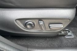 2020 Toyota RAV4 Cruiser