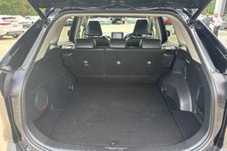 2020 Toyota RAV4 Cruiser