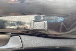 2020 Toyota RAV4 Cruiser