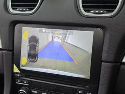 2020 Porsche 718 Boxster