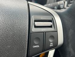 2018 Holden Colorado LS