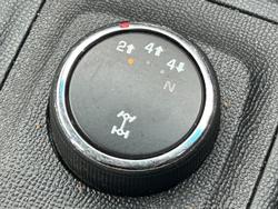 2018 Holden Colorado LS