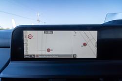 2025 Kia Seltos GT-Line