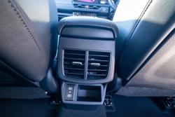 2025 Kia Seltos GT-Line