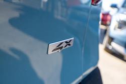 2025 Kia Seltos GT-Line