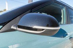 2025 Kia Seltos GT-Line