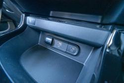 2025 Kia Seltos GT-Line