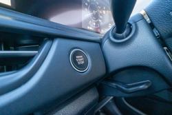 2025 Kia Seltos GT-Line