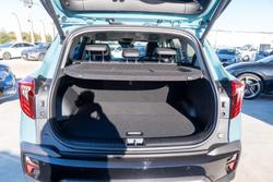 2025 Kia Seltos GT-Line