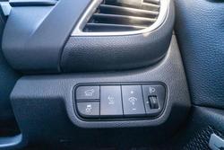 2025 Kia Seltos GT-Line