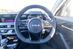 2025 Kia Seltos GT-Line