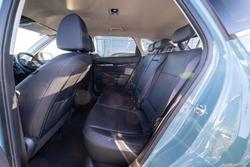 2025 Kia Seltos GT-Line