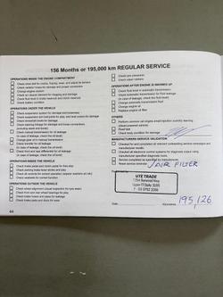 2016 Mitsubishi Triton GLX MQ MY16 4x2 Sterling Silver