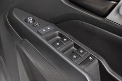 2020 Holden Colorado LS