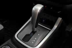 2020 Holden Colorado LS